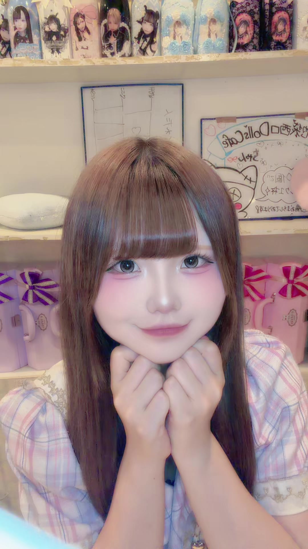 Cafe＆Bar Doll's Cafe ホットニュース 252672