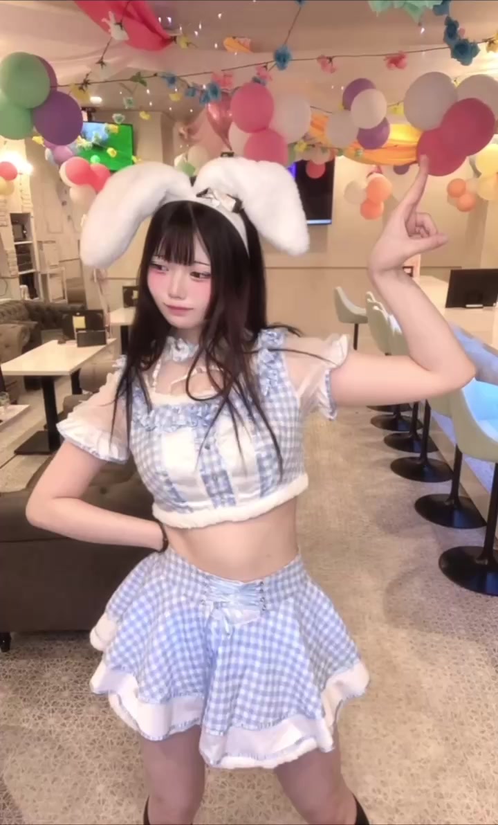 ろぜきゃす ホットニュース 252724