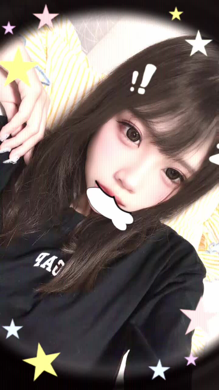 Bar Angel日記1724148