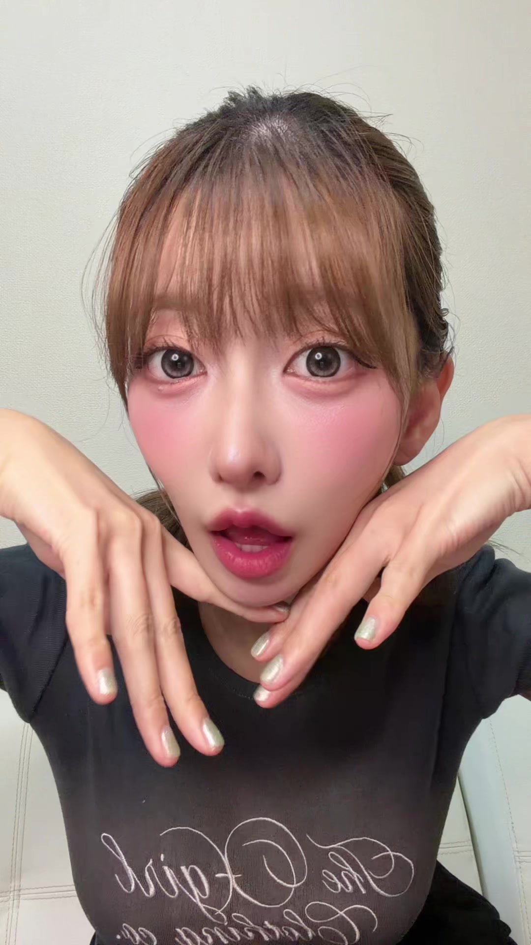 美人茶屋日記1724200