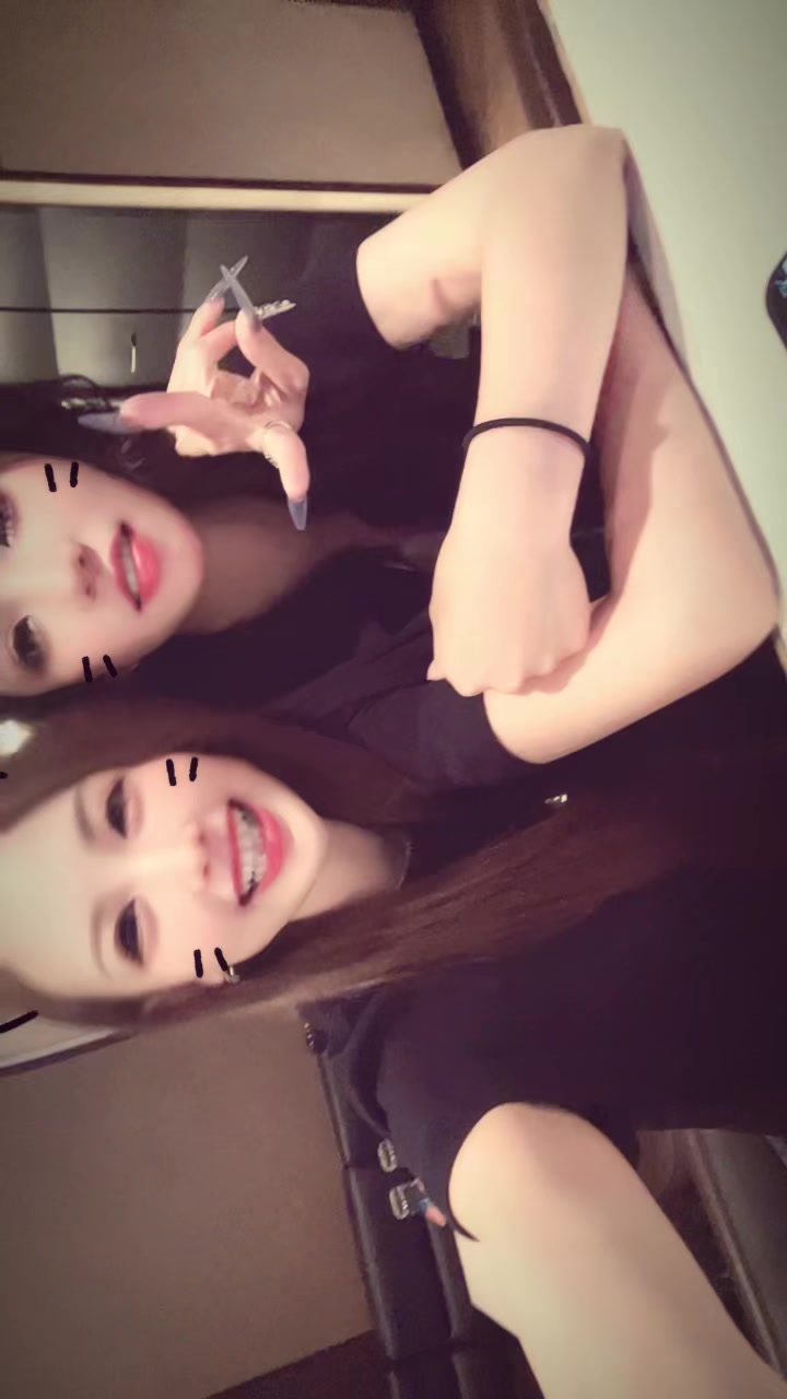 club Le Pin日記1724451