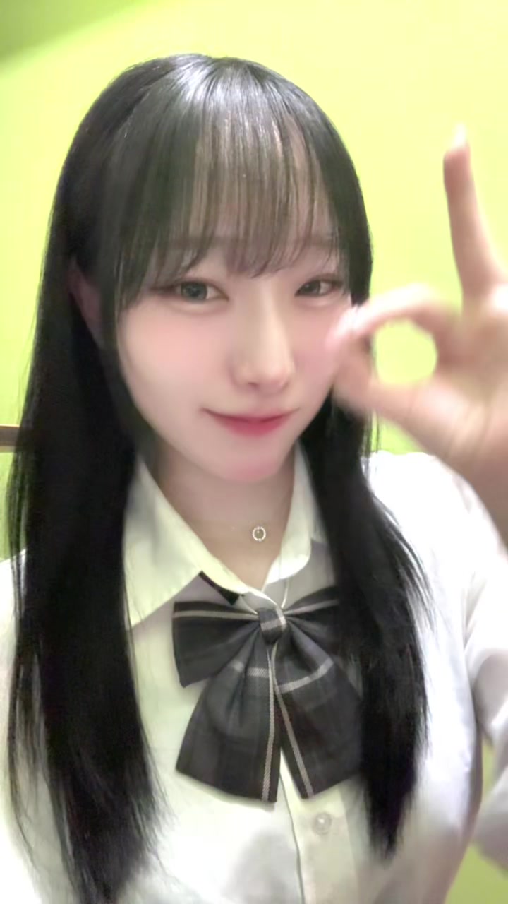 コスプレBarエナジー日記1724919