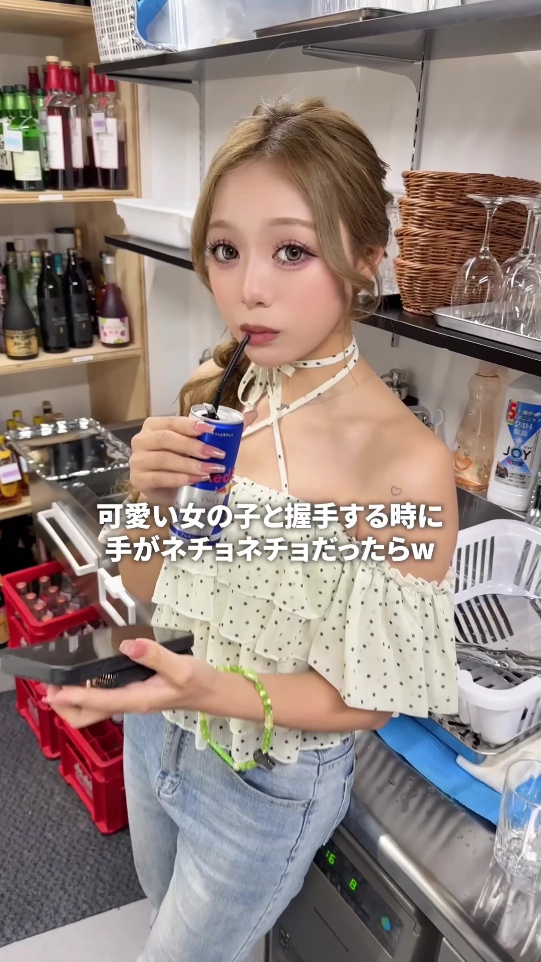 ZAURUS日記1724936