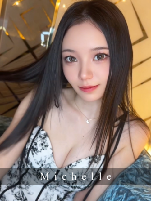 鈴鐘 ホットニュース 252899
