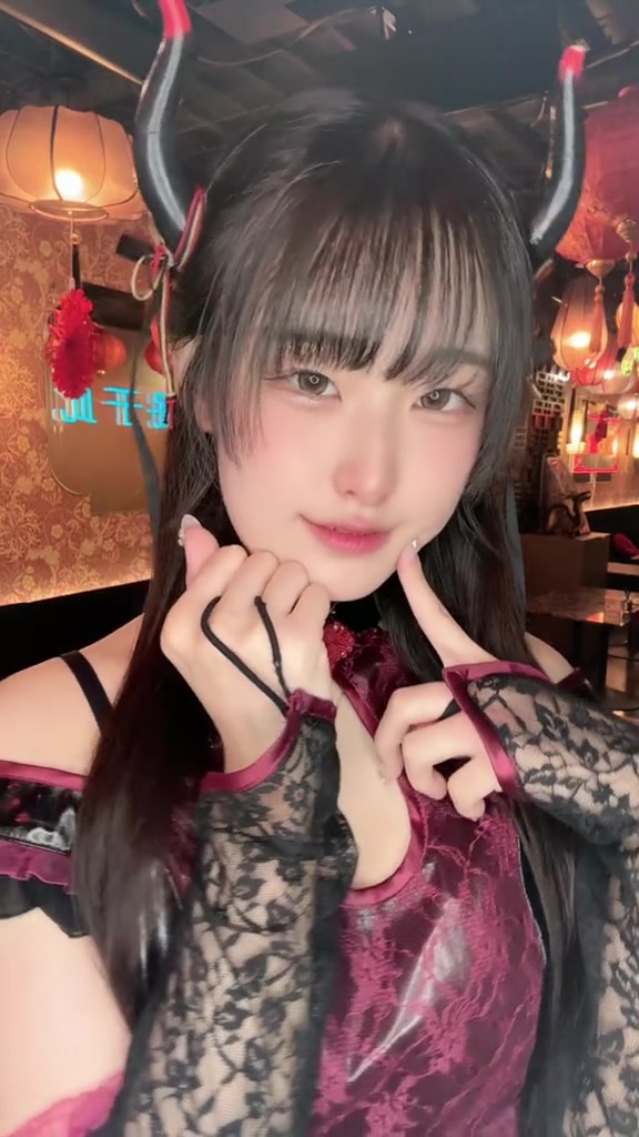 龍幻酒家 ホットニュース 252965