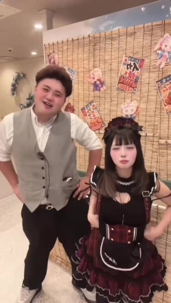 ろぜきゃす ホットニュース 253008