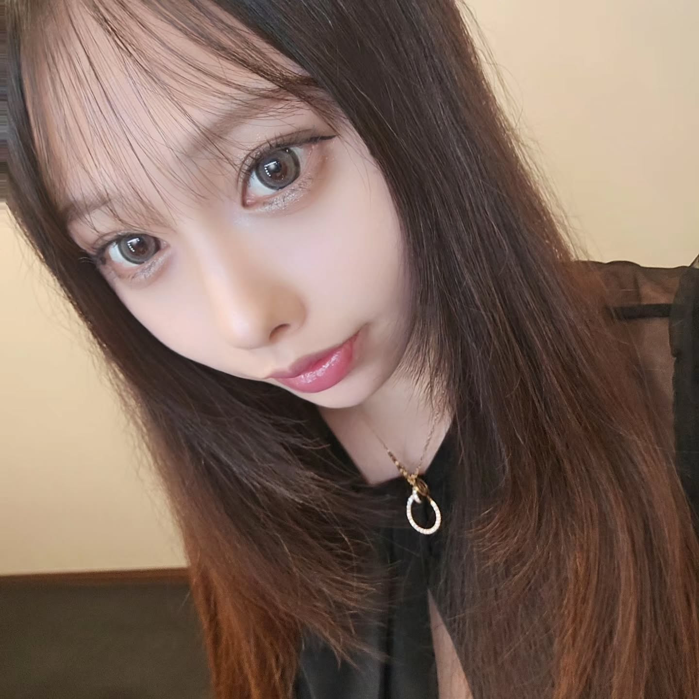 NEW CLUB 王華日記1724995