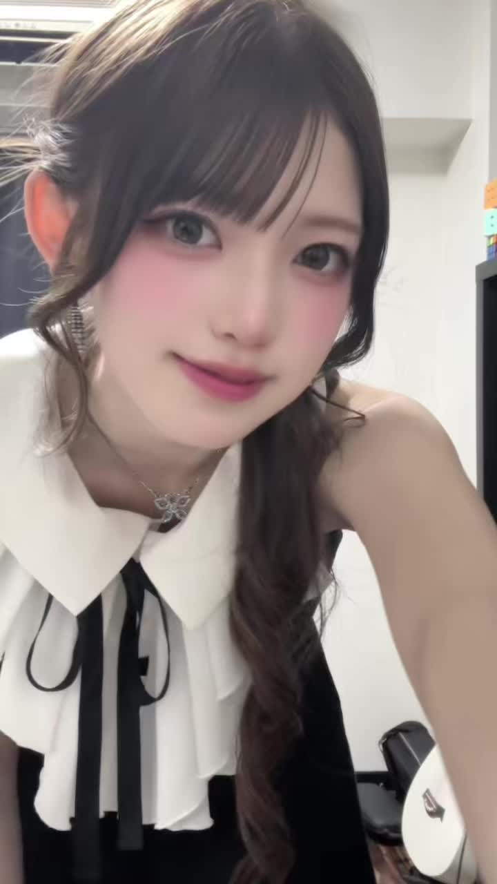 club S日記1725061