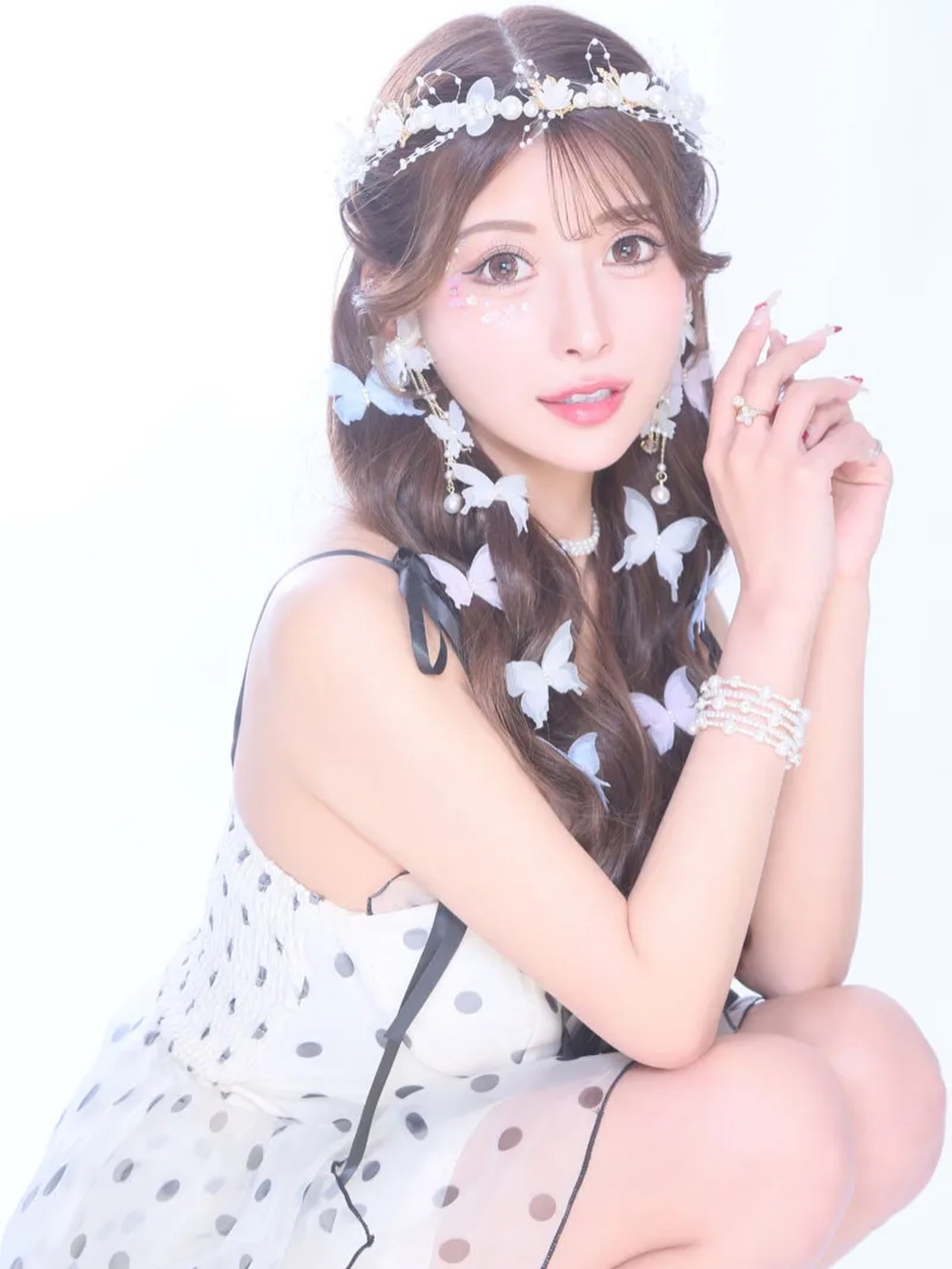 SEASIDE IKEBUKURO ホットニュース 253093