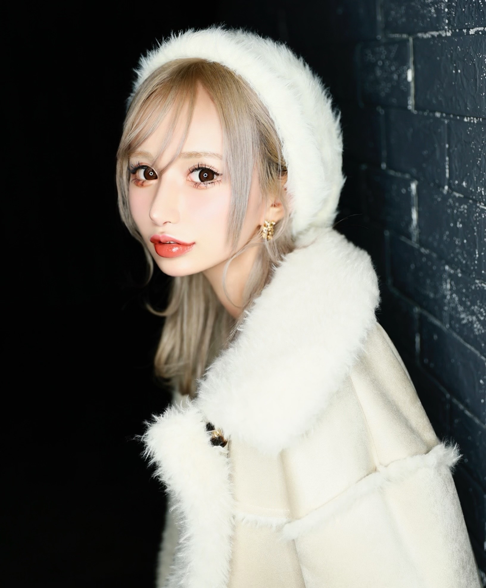 azian club ホットニュース 253106