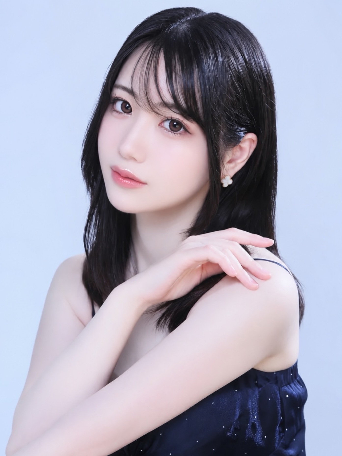 azian club ホットニュース 253116