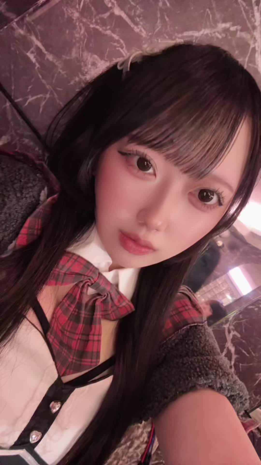 1st♡Love日記1725809