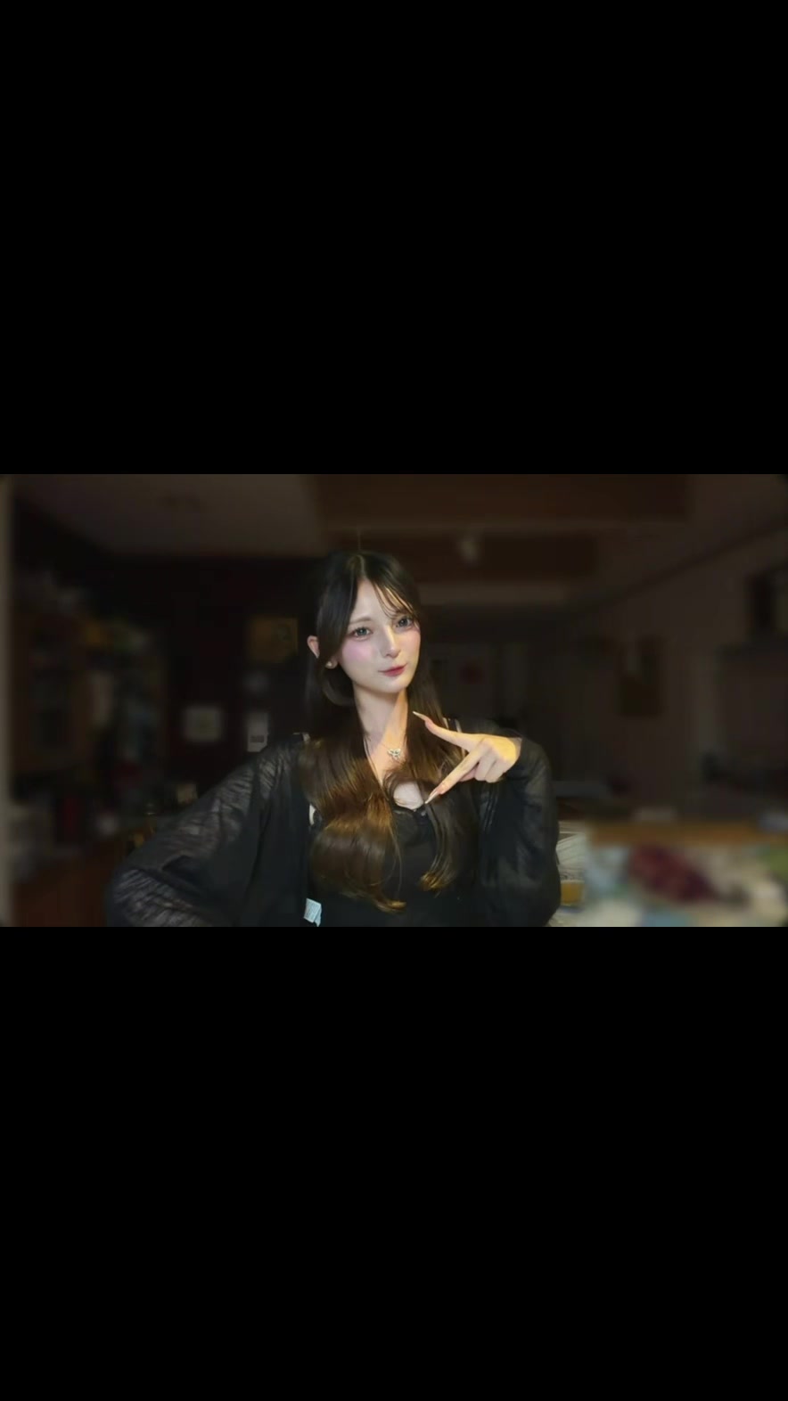 Angel Feather日記1725830