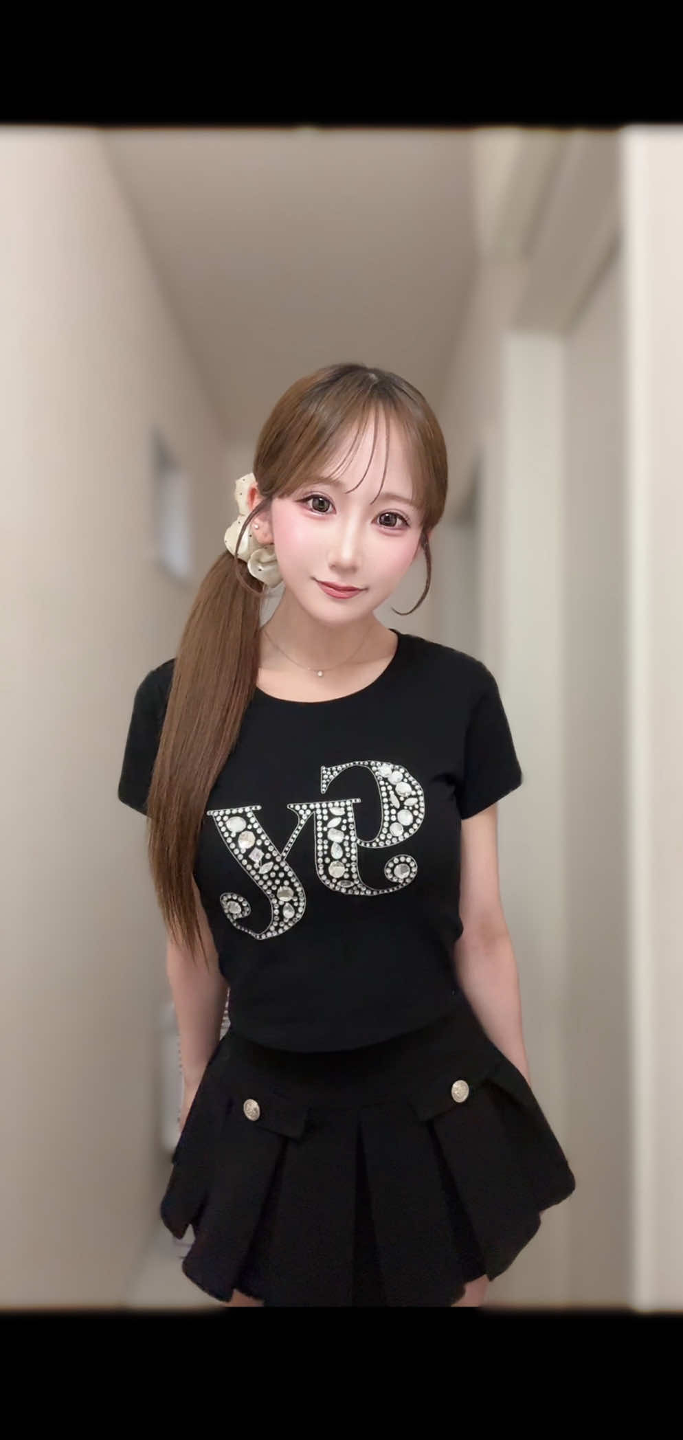 一条 葵