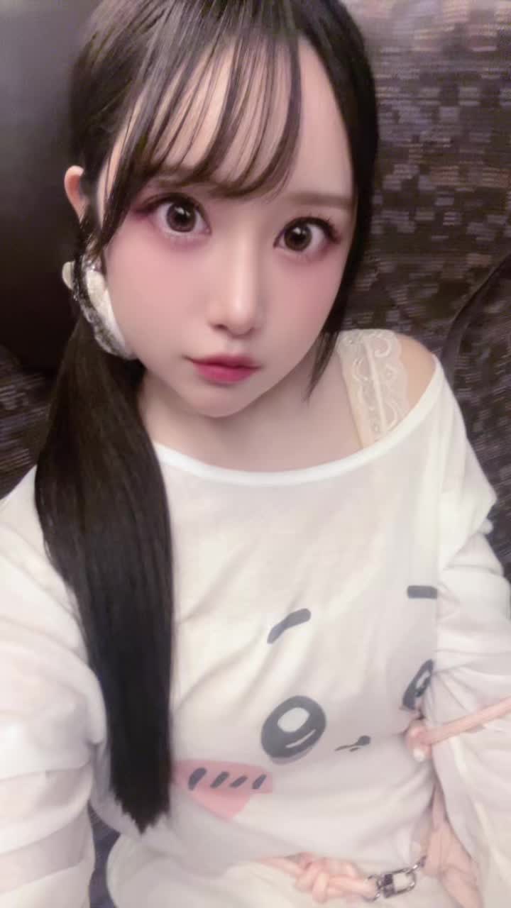 一条 葵