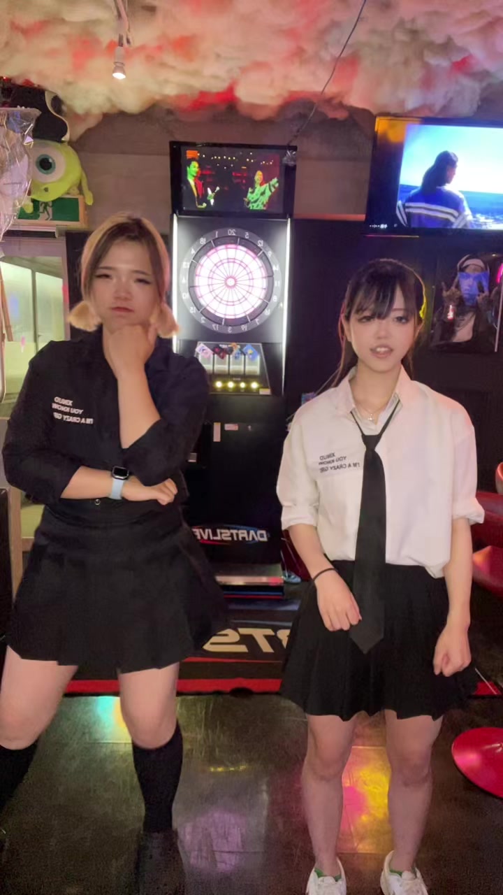 A-holic ホットニュース 253223