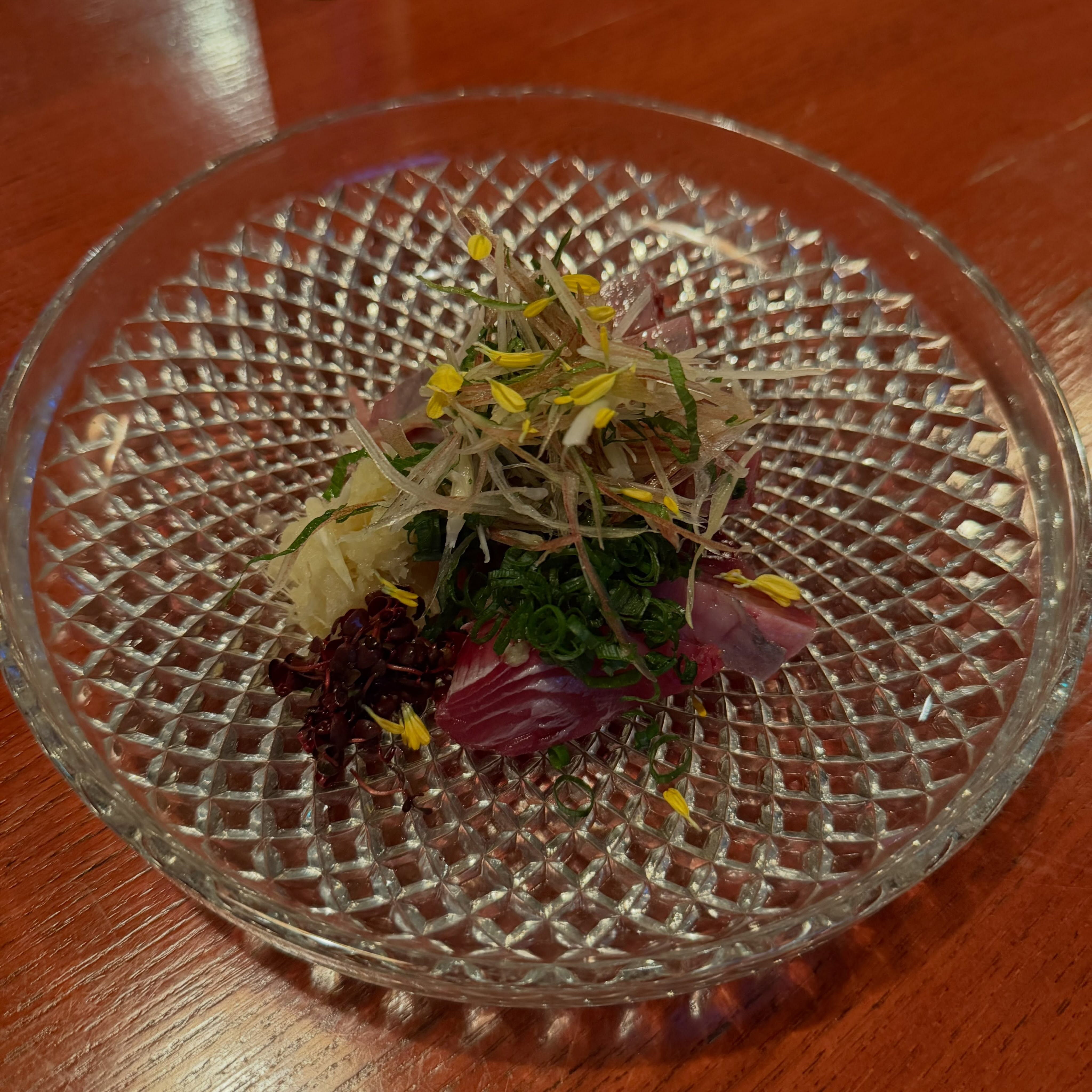 DEAREST日記1726019