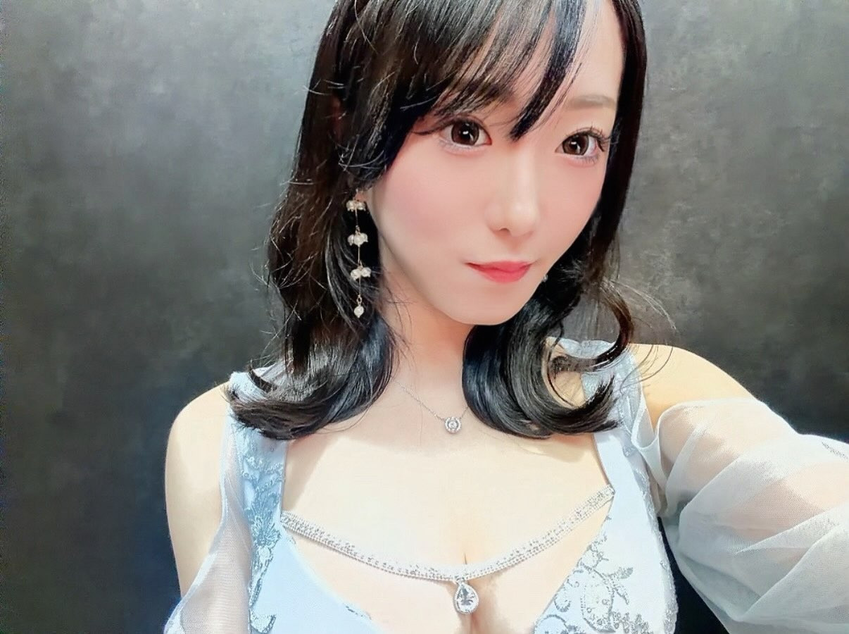 DEAREST日記1726023