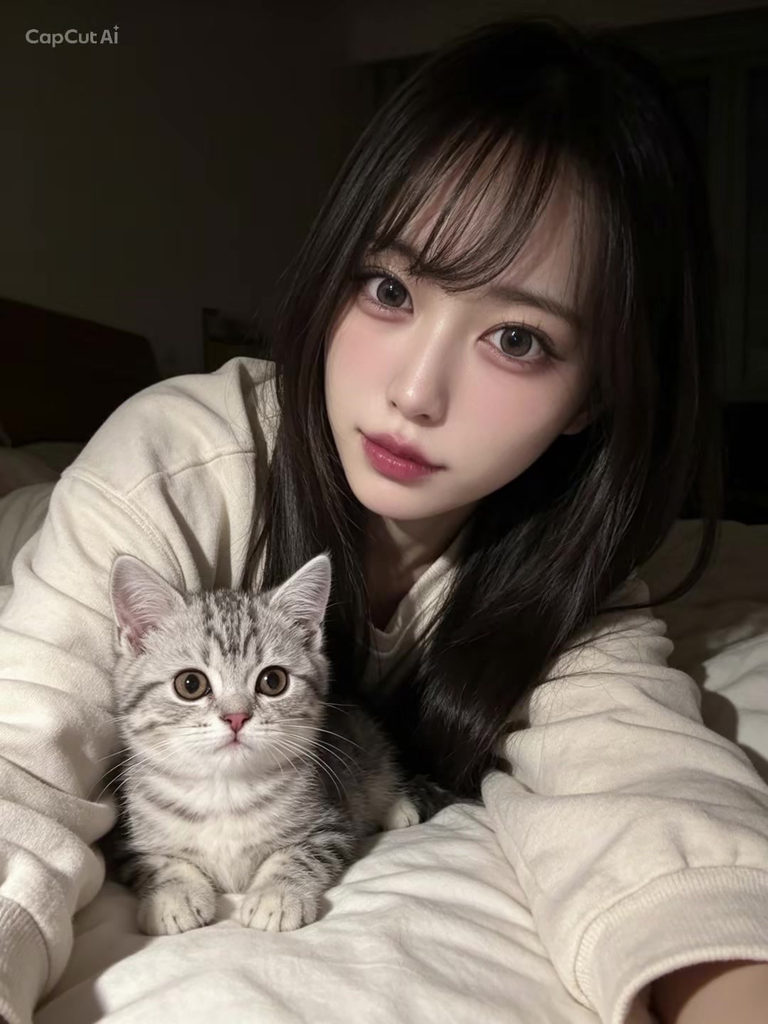 一条 葵