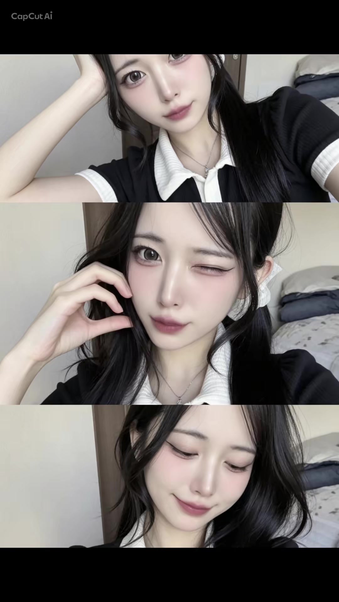 一条 葵