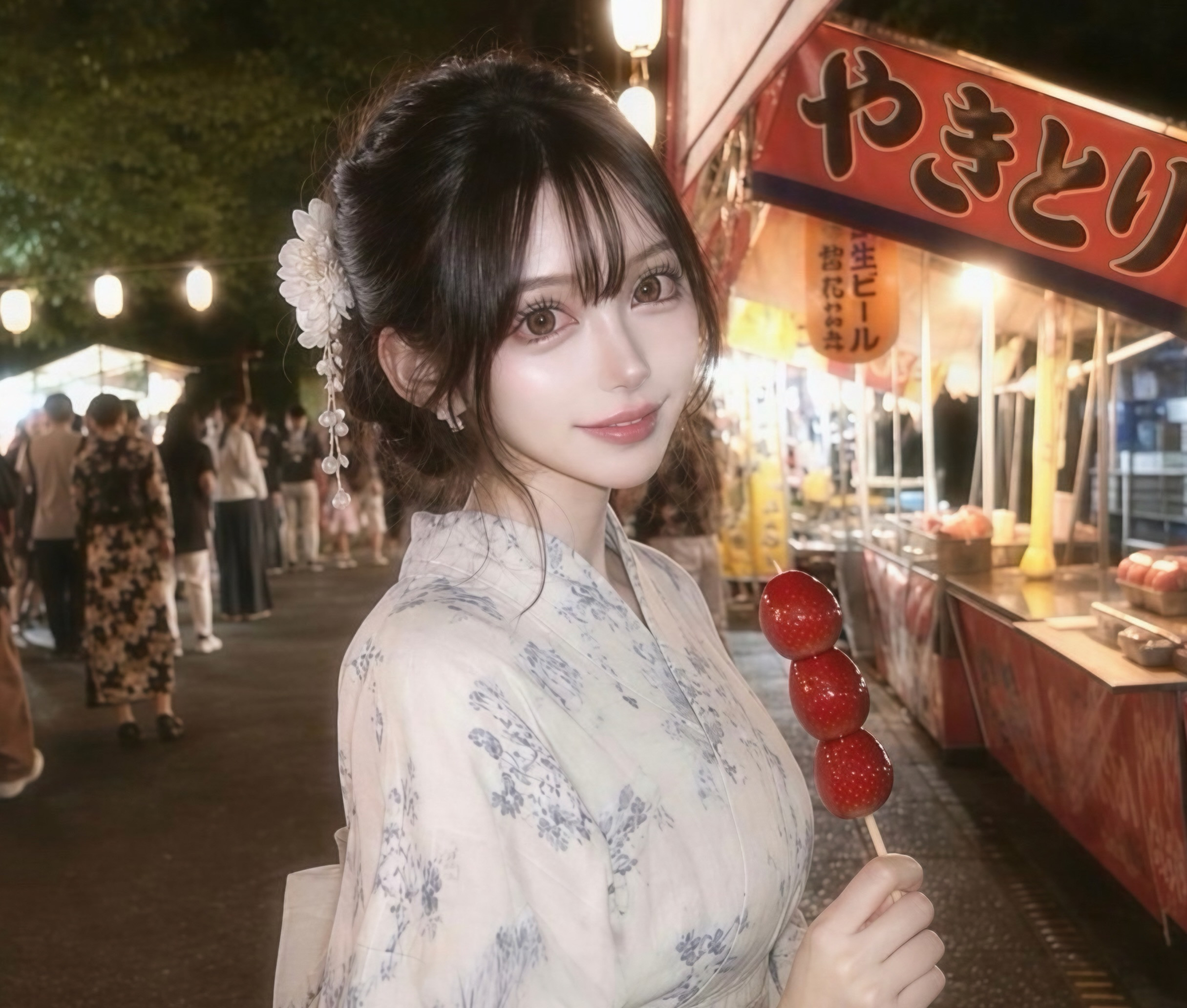 news
