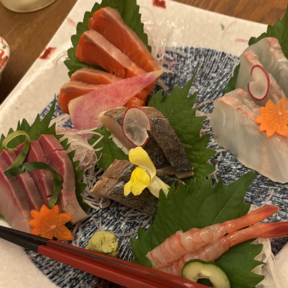 コンセプトカフェ あにまる宮殿日記1767961