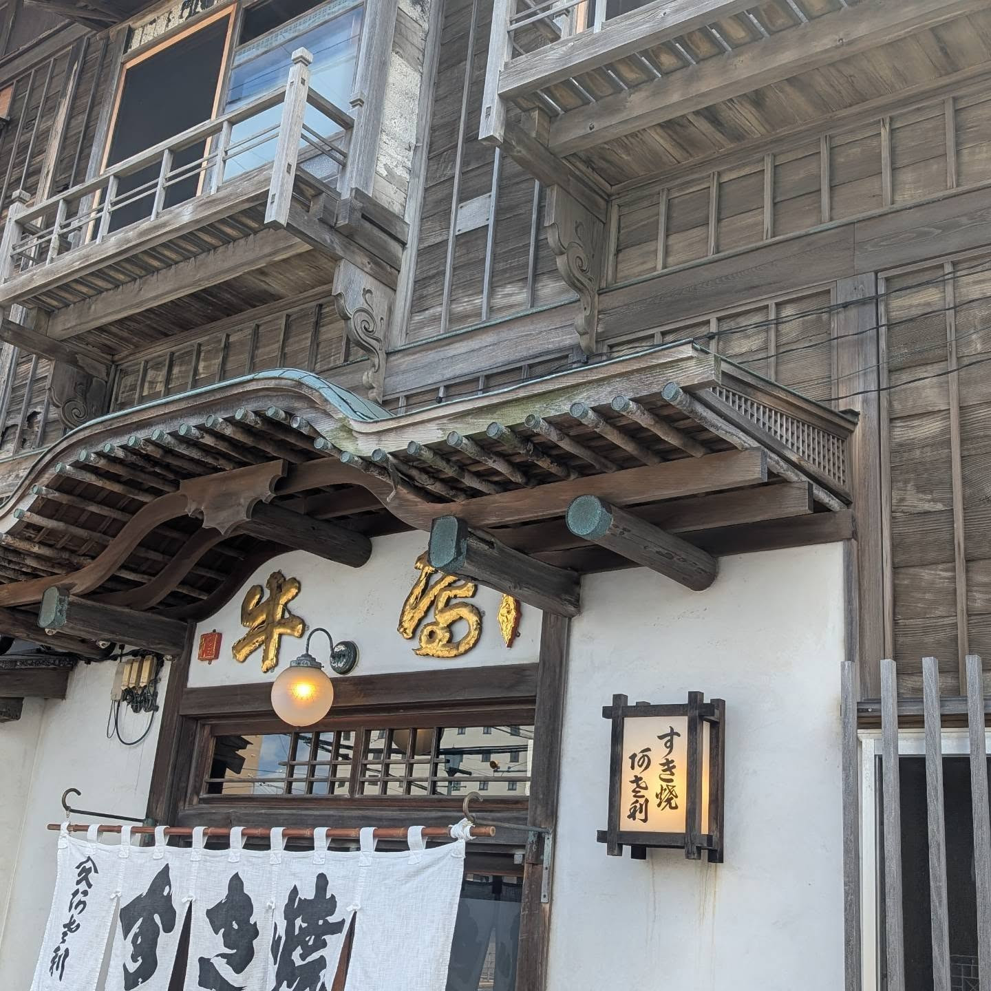 Lounge LULA日記1727008