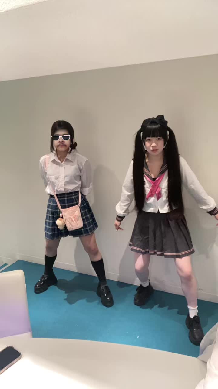 コスプレ Girls Bar nino ホットニュース 253464