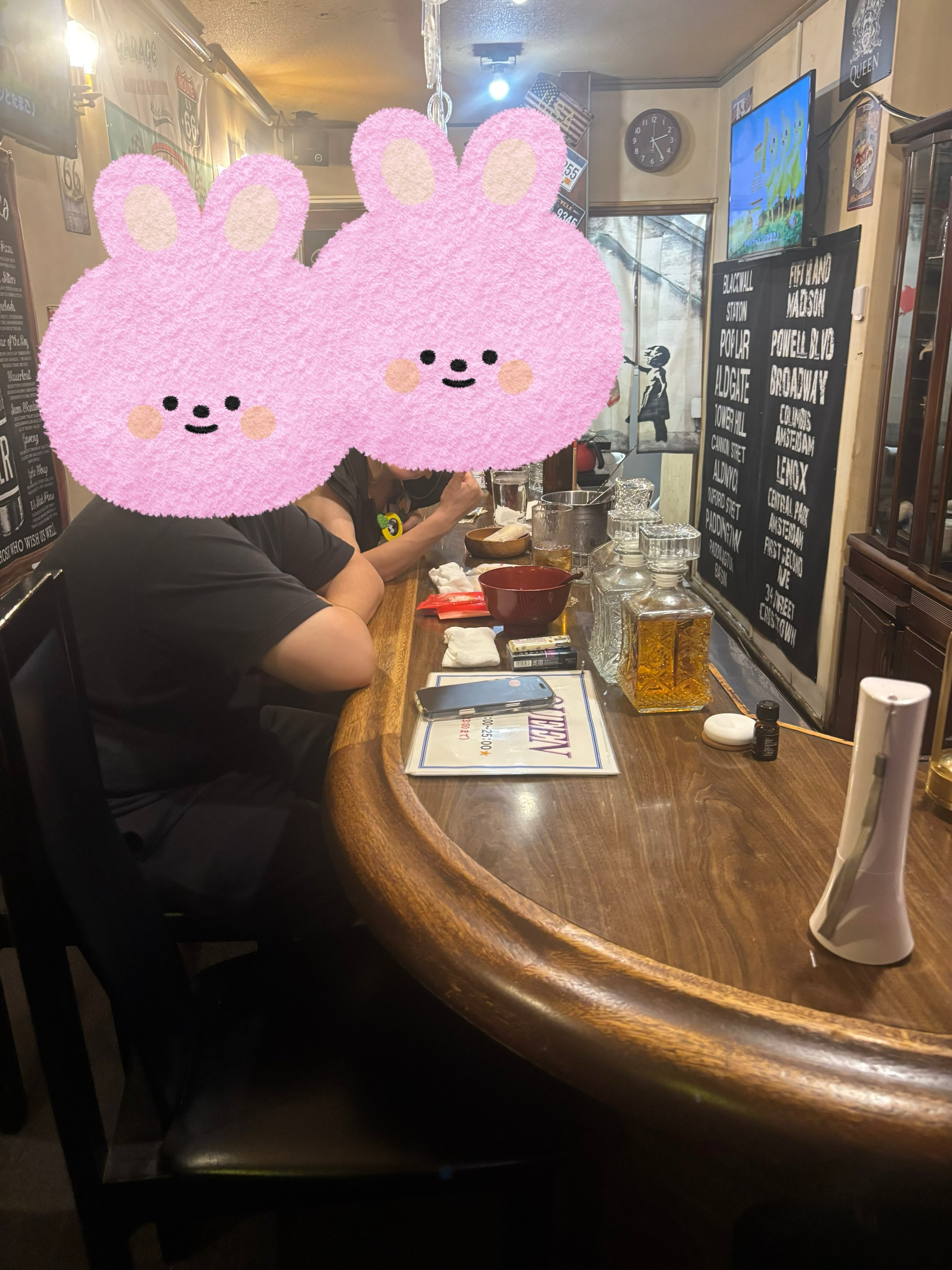 QUEEN ホットニュース 253493