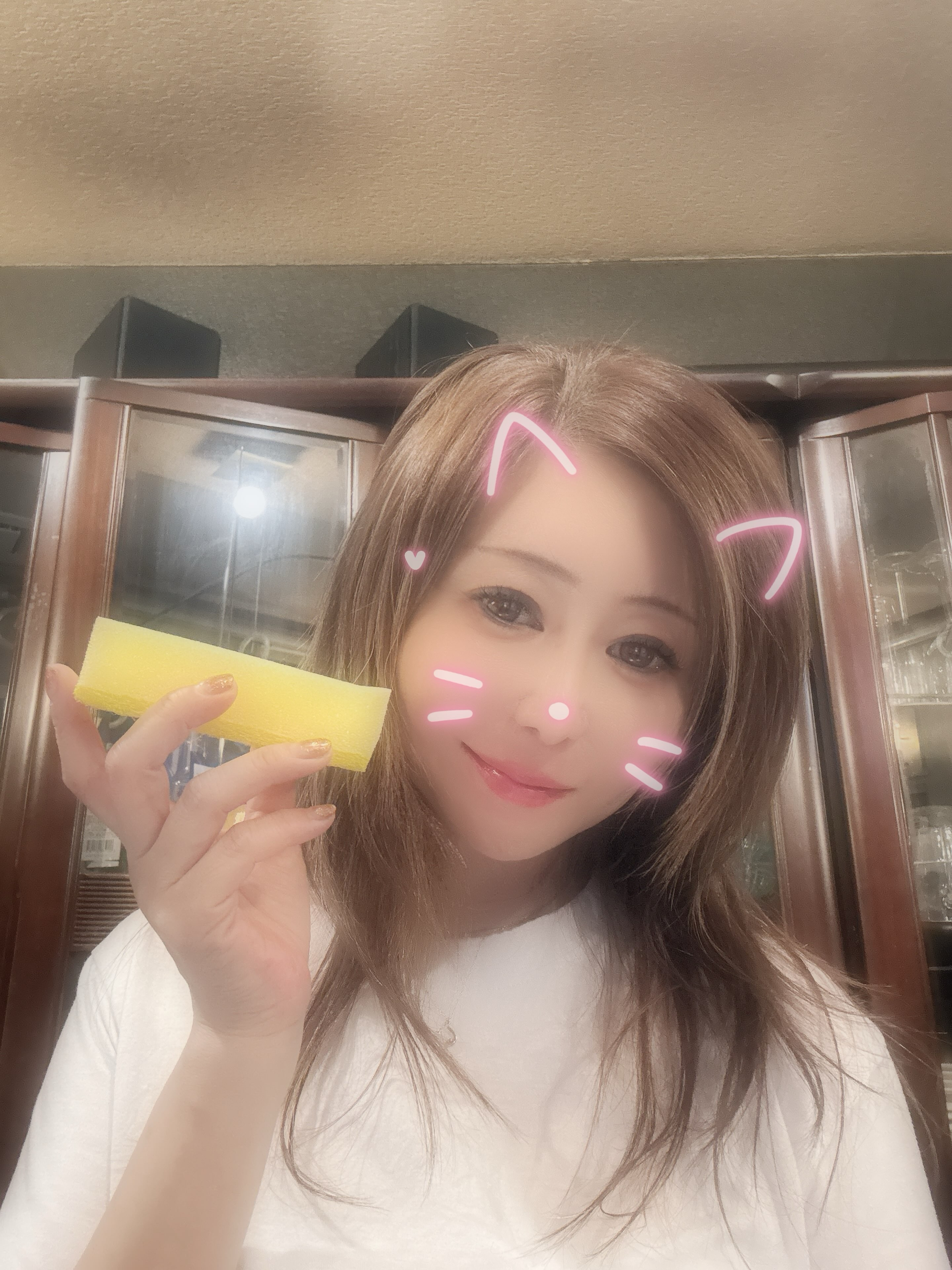 QUEEN ホットニュース 253494