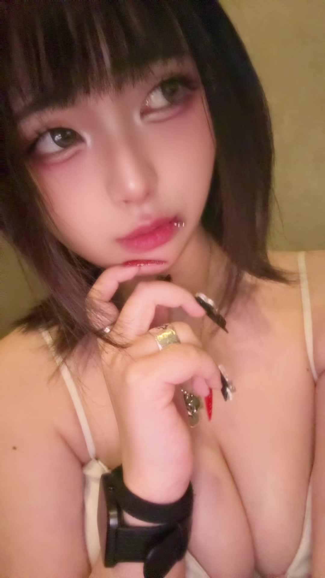 CLUB BOSS日記1728038