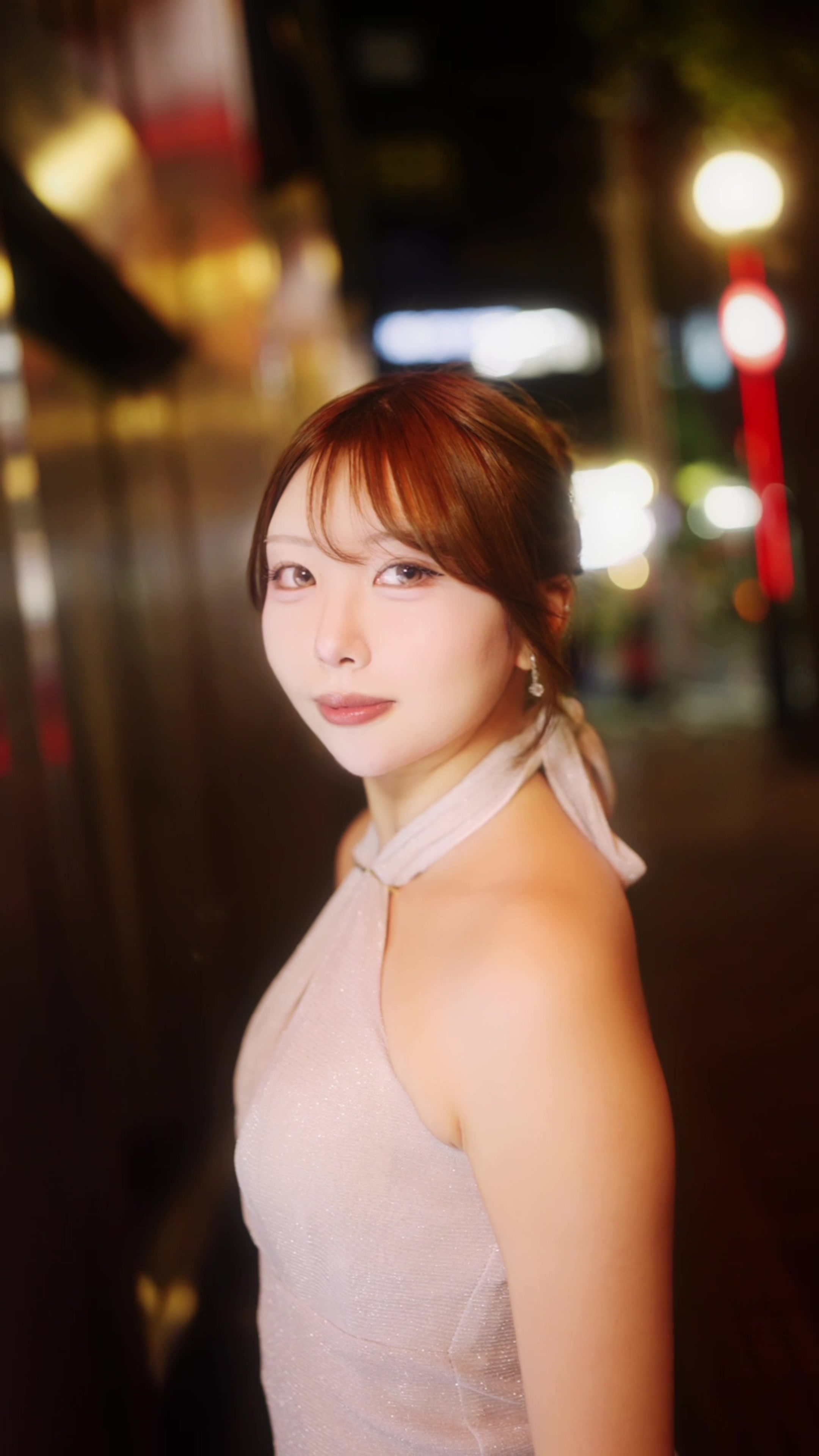 Club Lounge GRANJOUR ホットニュース 253664