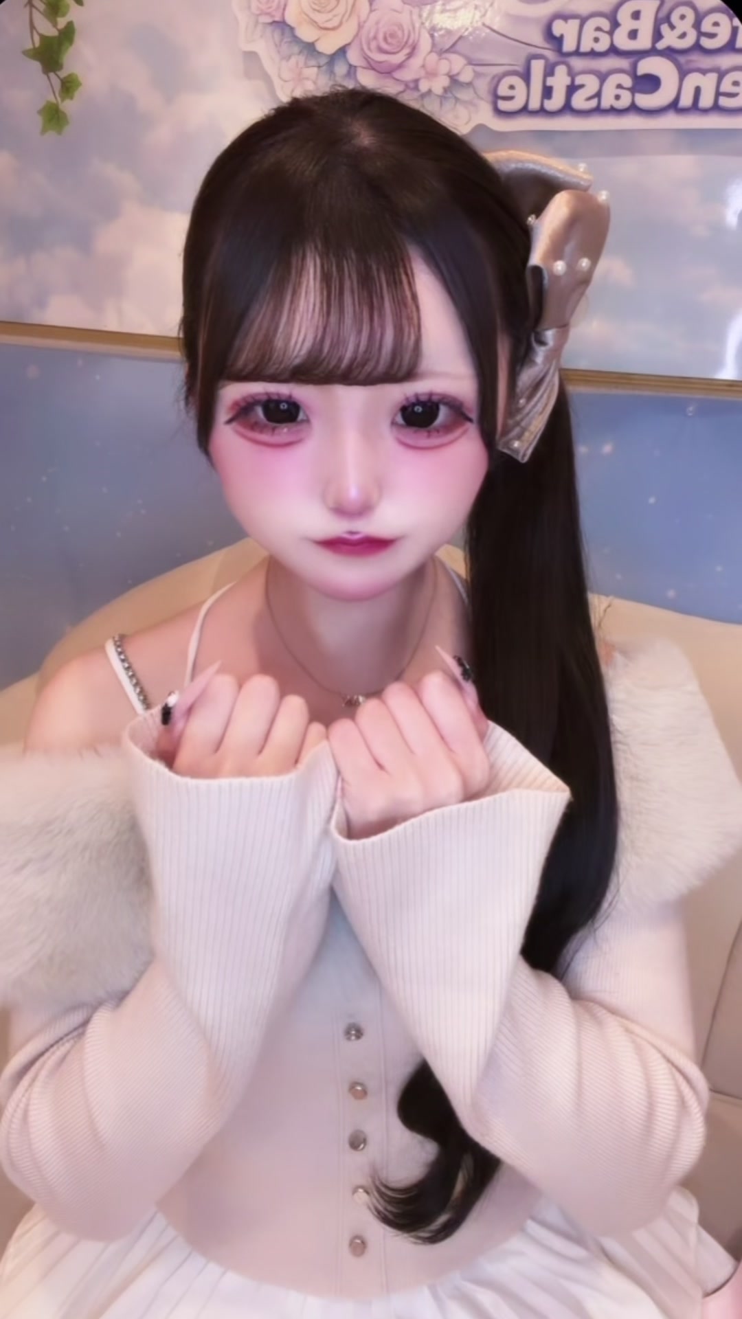 ろぜきゃす ホットニュース 253703