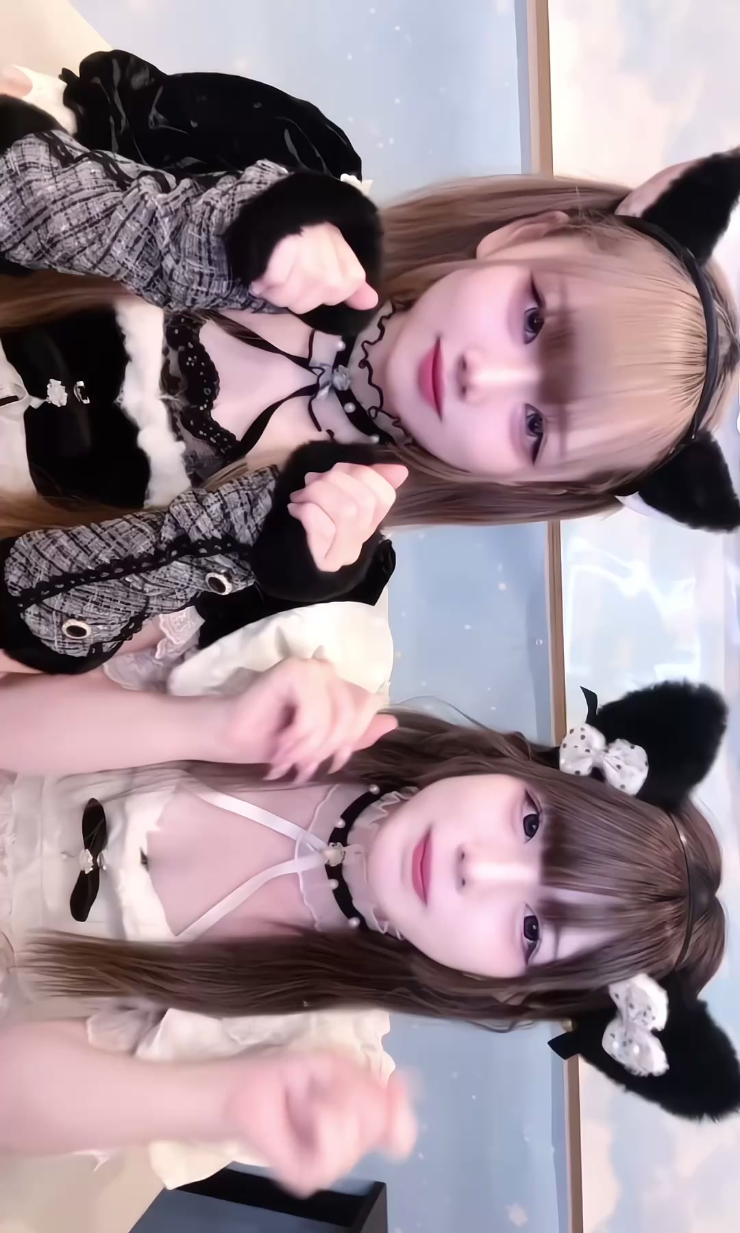 ろぜきゃす ホットニュース 253704