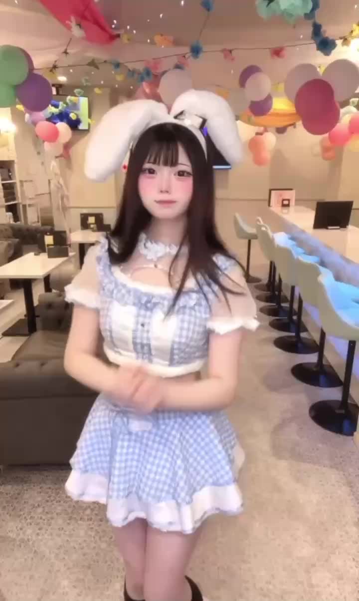ろぜきゃす ホットニュース 253705