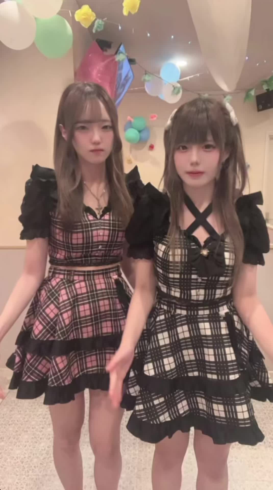 ろぜきゃす ホットニュース 253706