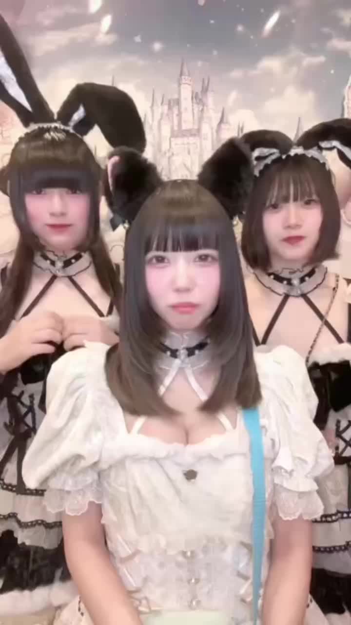 ろぜきゃす ホットニュース 253707