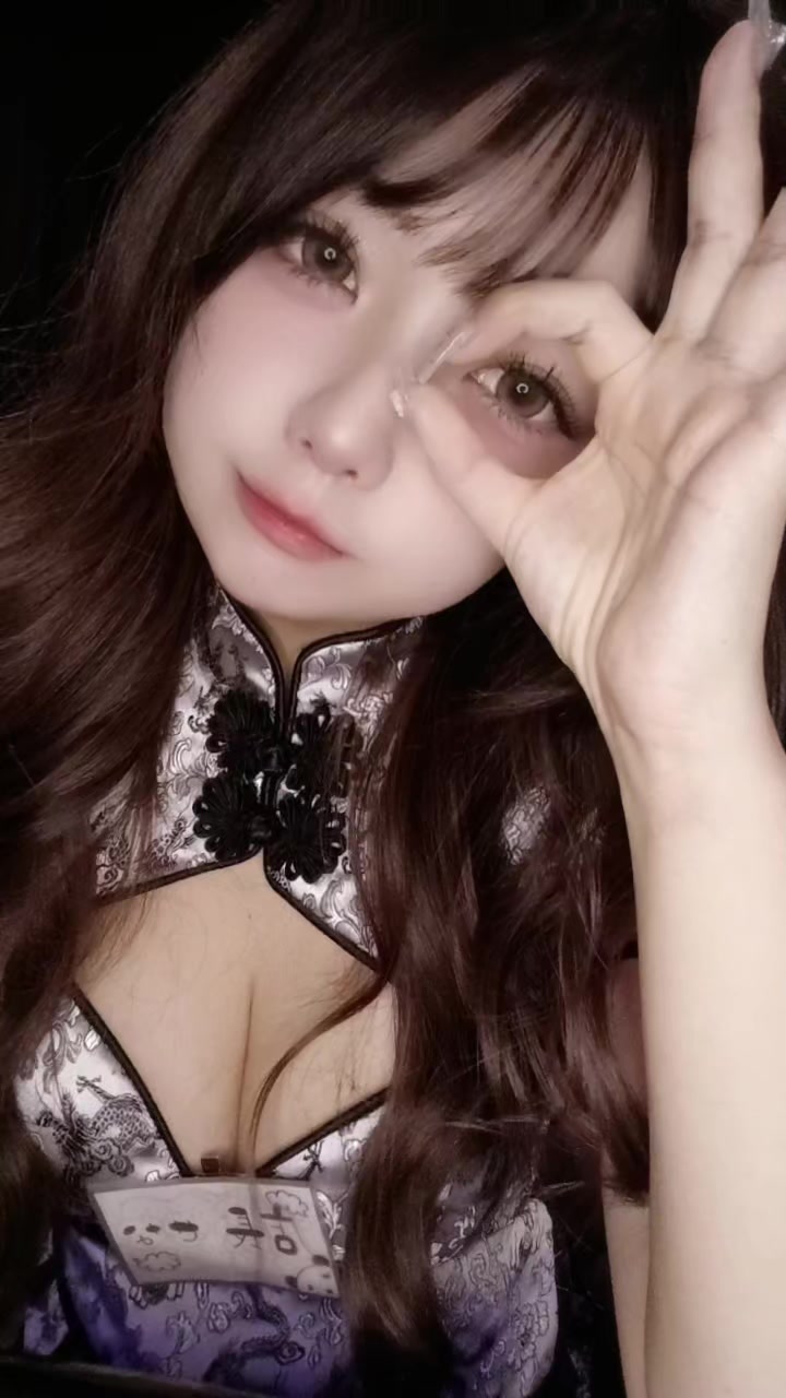 ChaiDoru ホットニュース 253711
