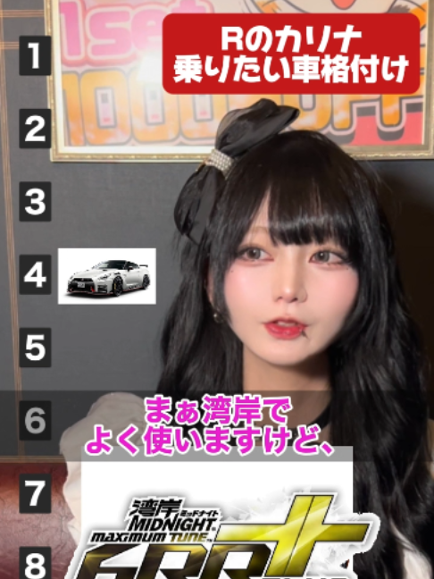 あんど&ねこ ホットニュース 253767