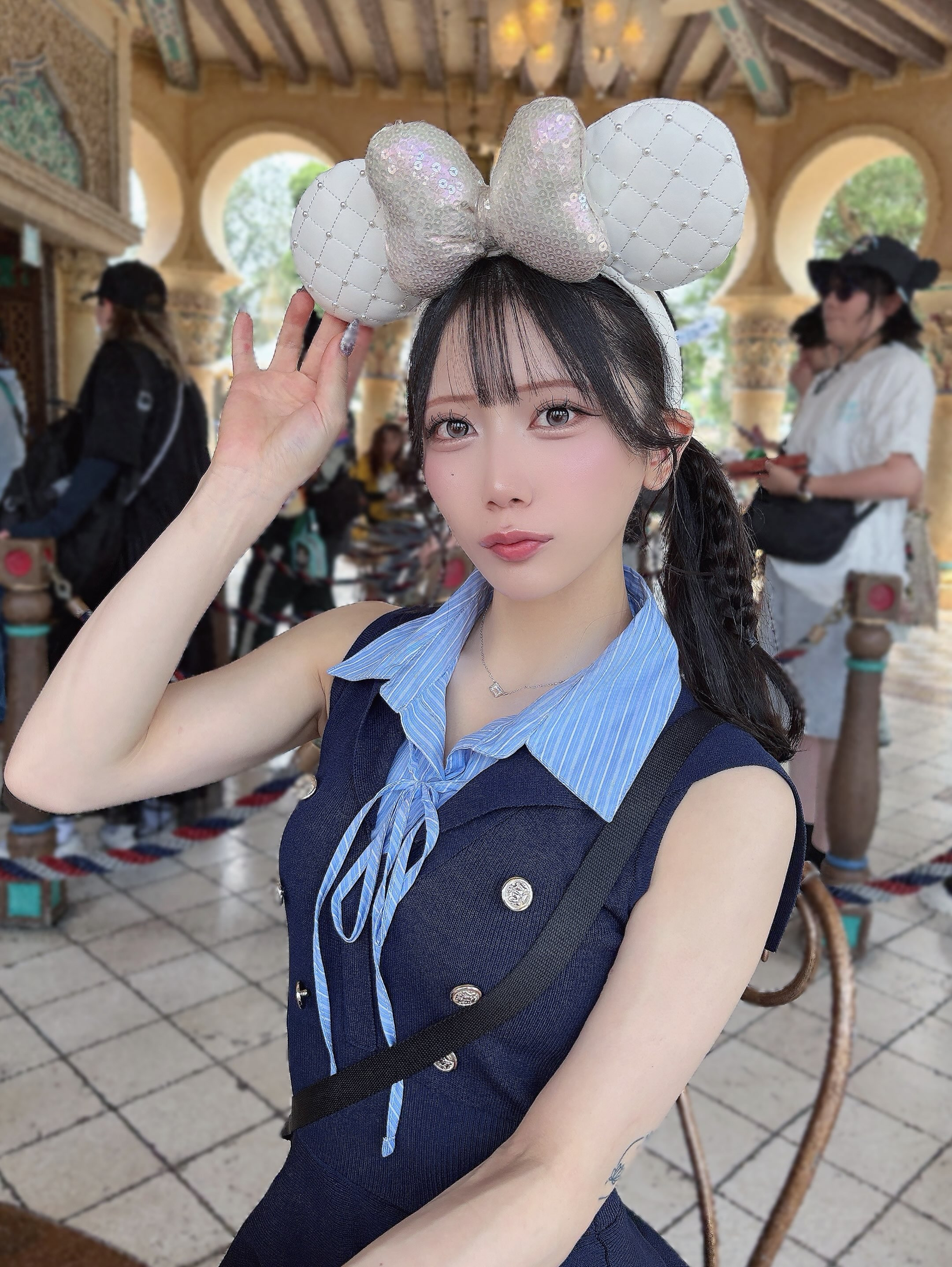 蘭◯日記1728621