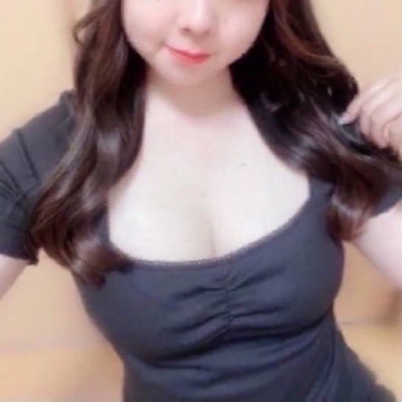 QUEEN ホットニュース 253863
