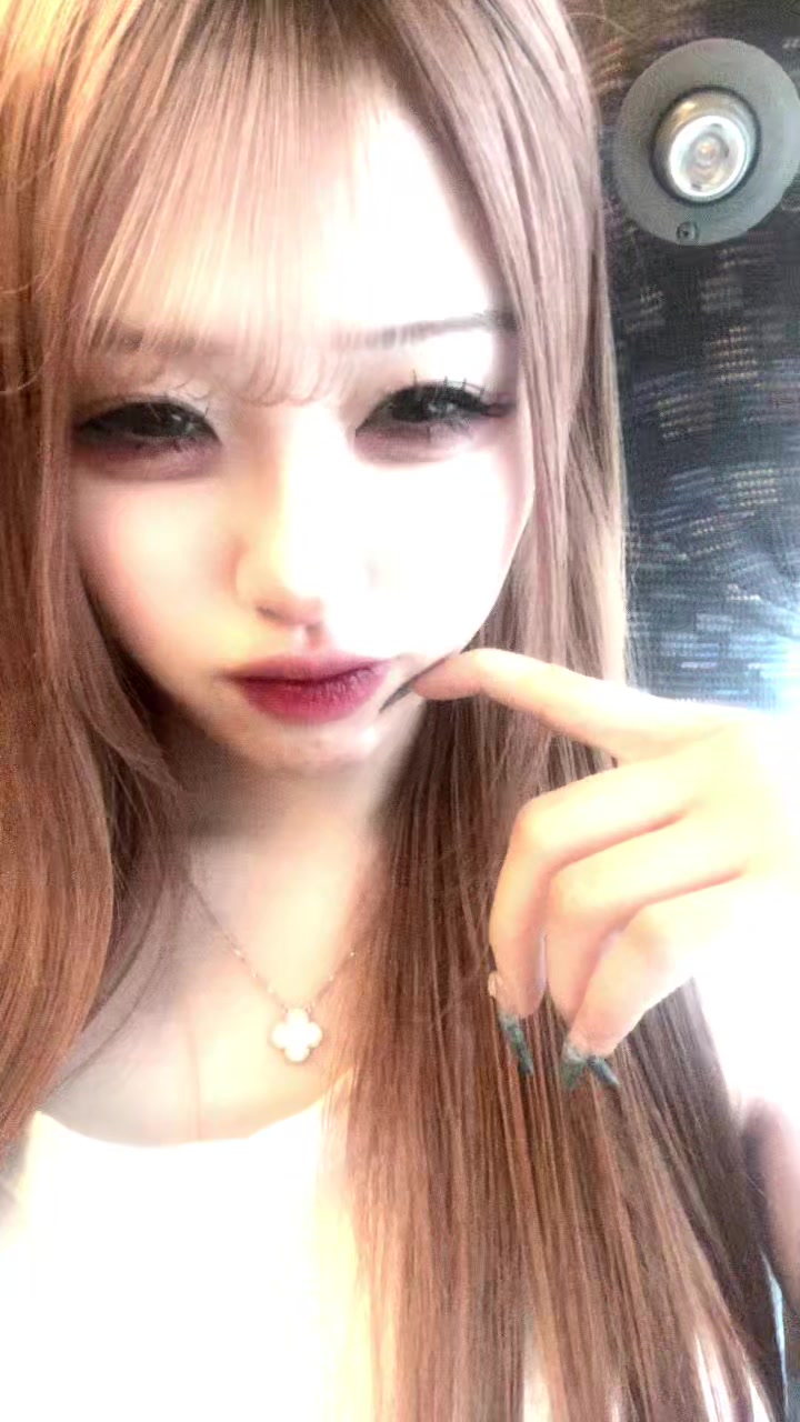 LUIAGUE日記1728858