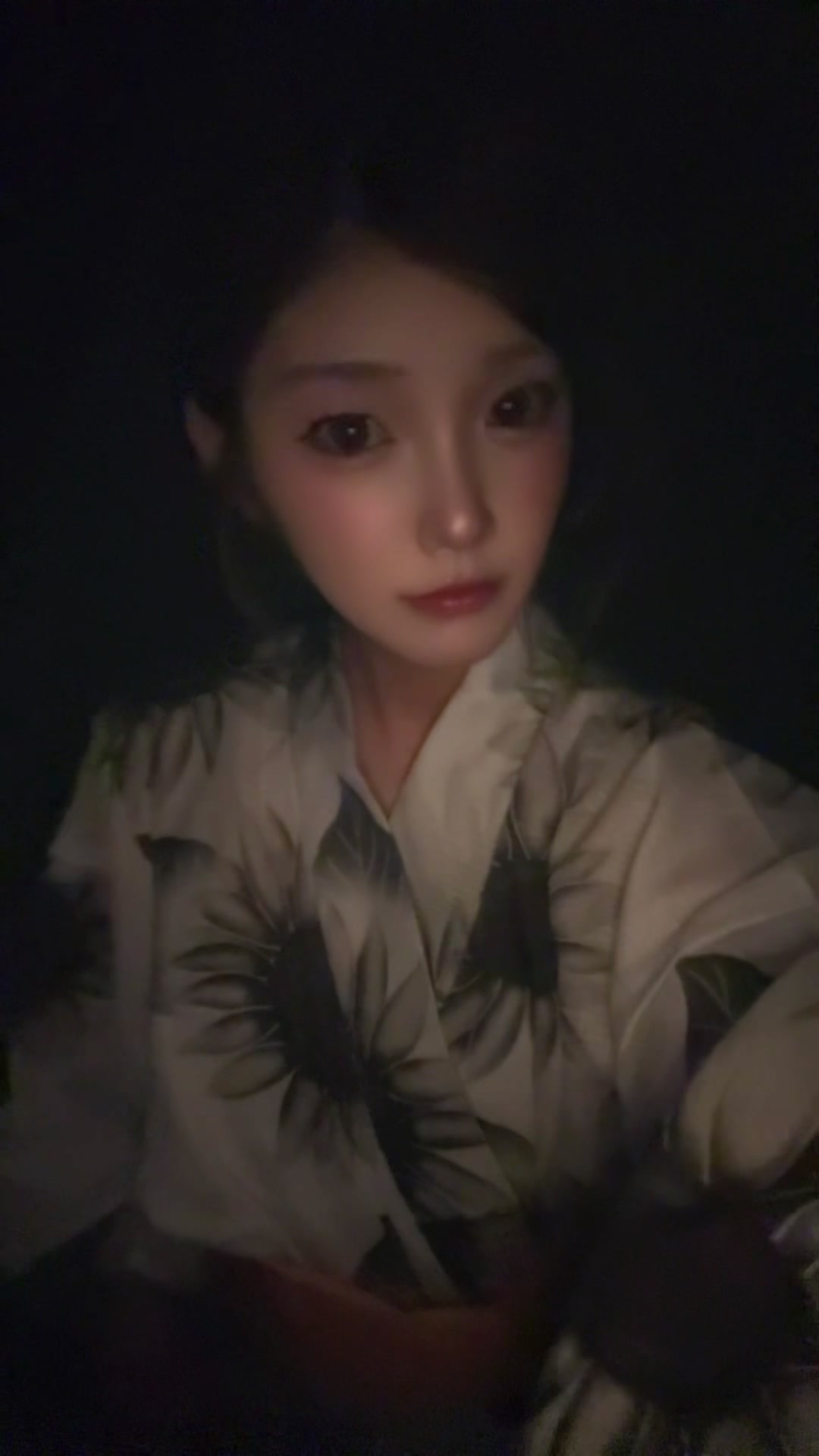 海ん家日記1728875