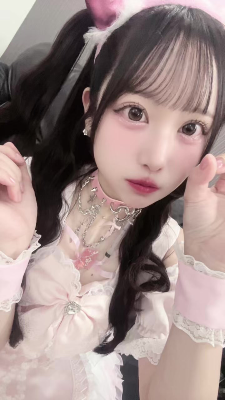 愛執♡おーばーどーず日記1728881