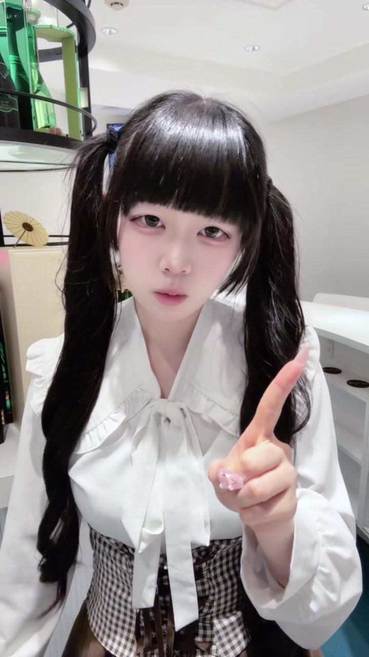 コスプレ Girls Bar nino ホットニュース 253888