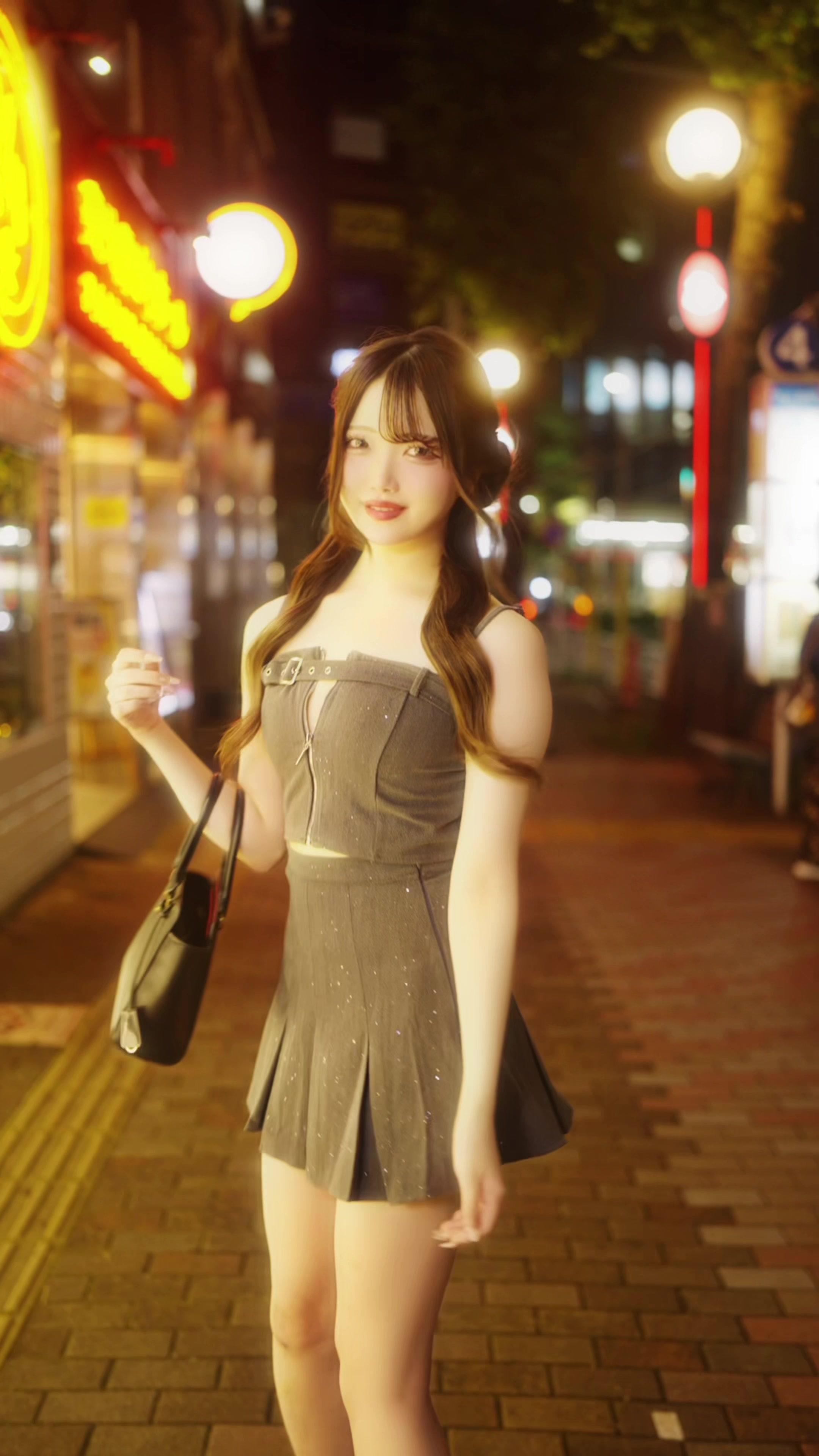 Club Lounge GRANJOUR ホットニュース 253984