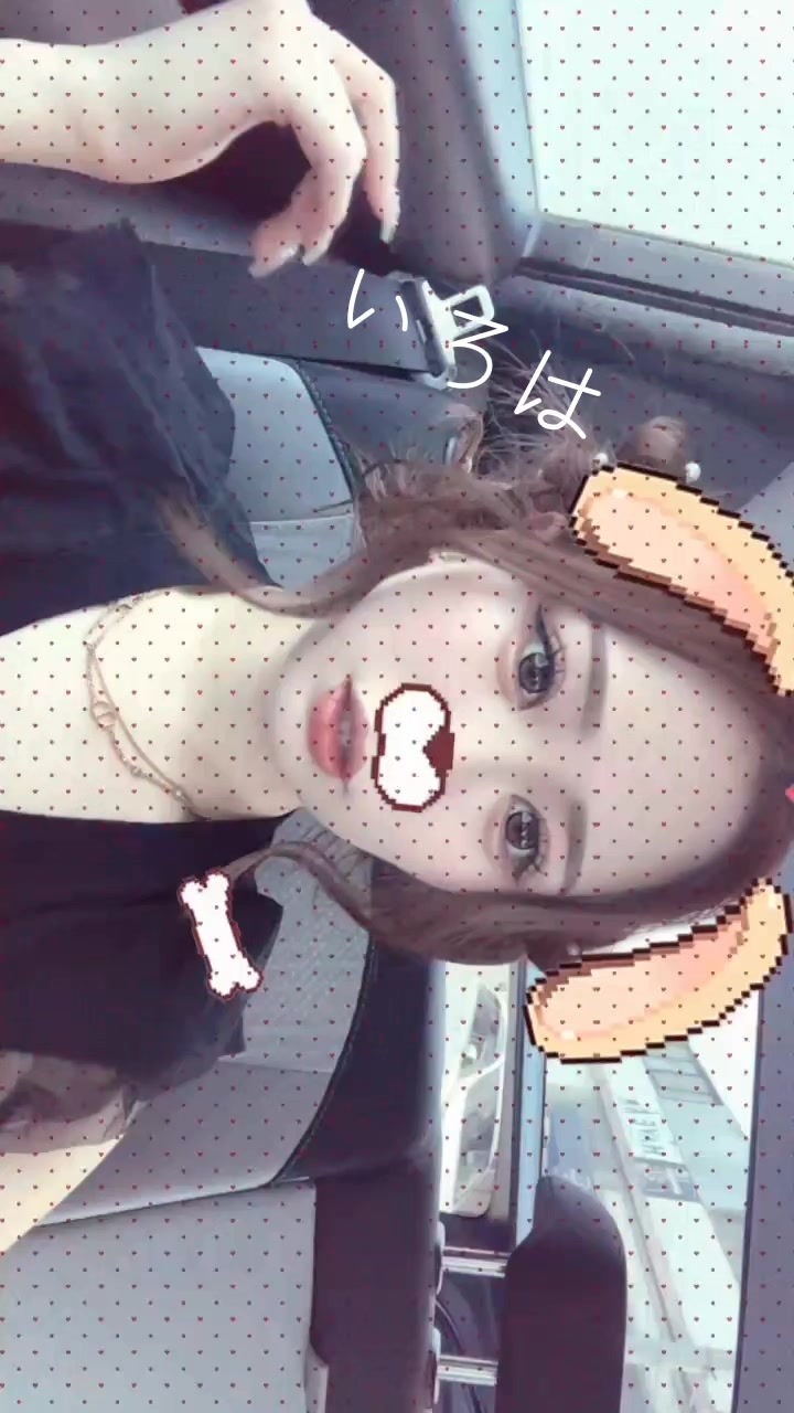 MY HONEY ホットニュース 253999