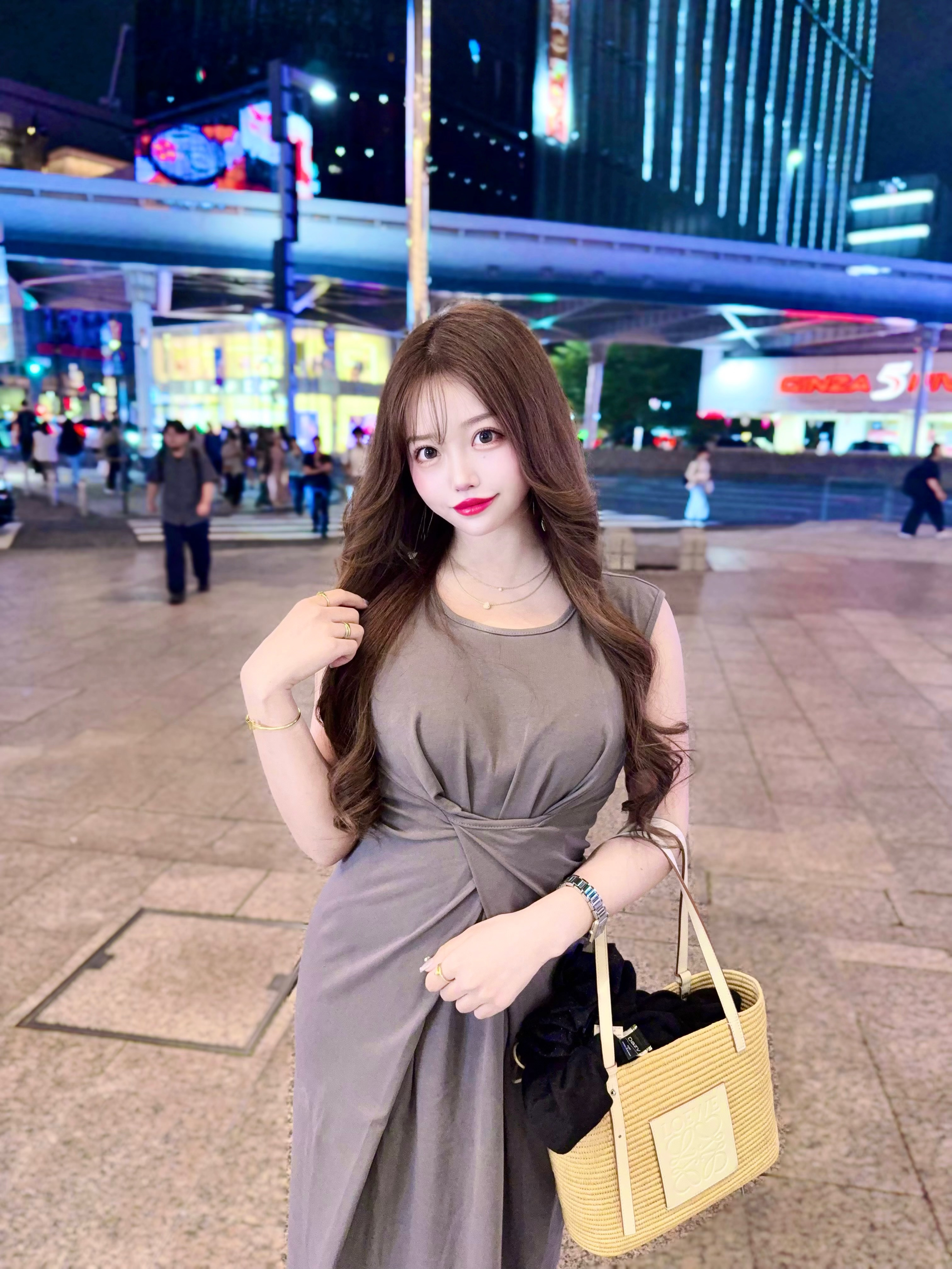 一条 葵