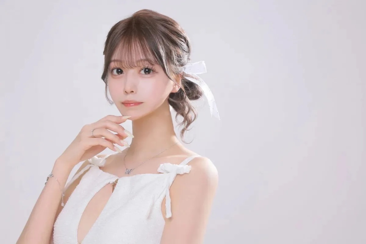 SEASIDE IKEBUKURO ホットニュース 254052