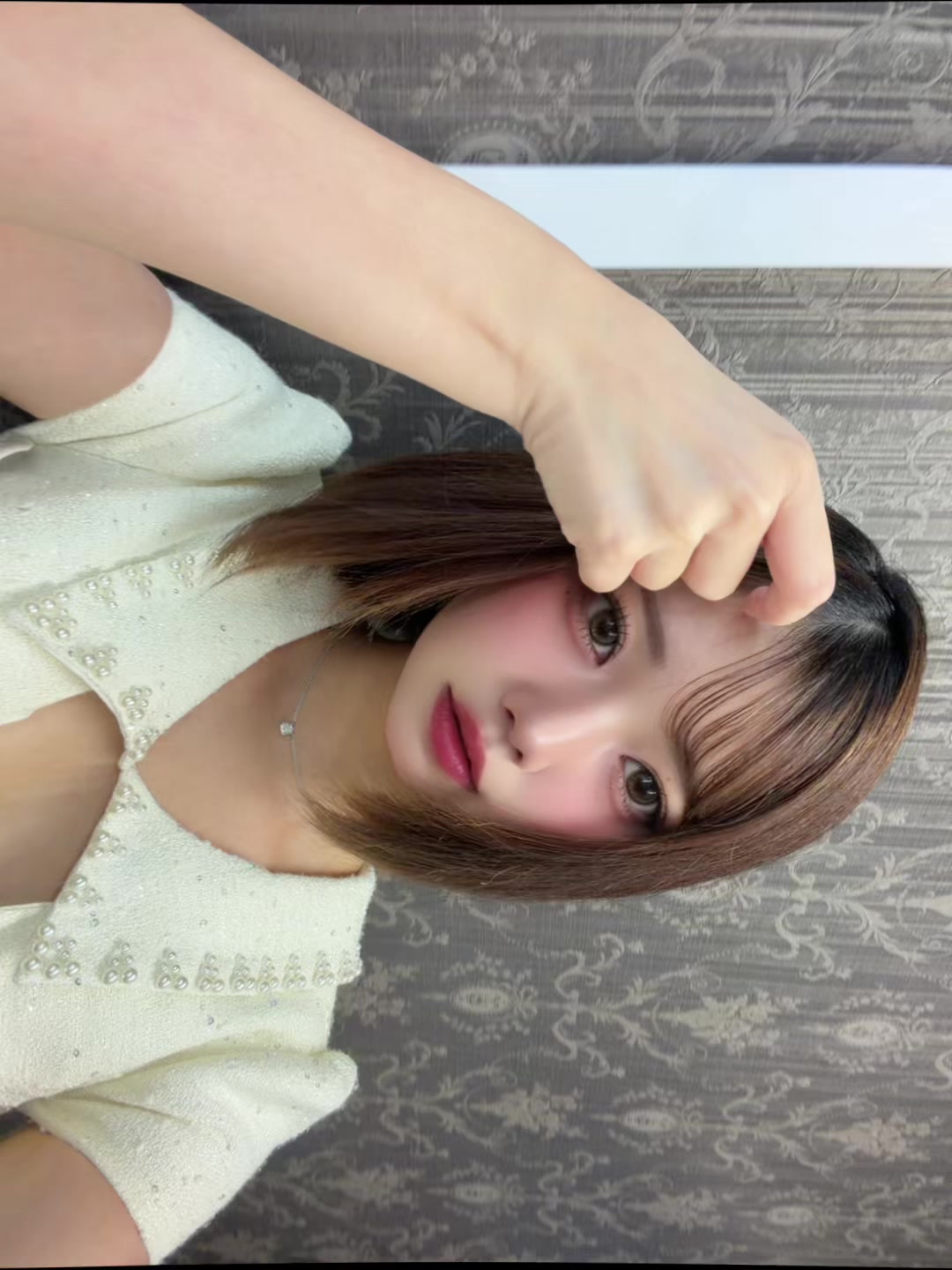 Casual Club Vega日記1729378